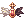 Light Darkness Crown.png