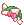 Nekosantahatgreen.png